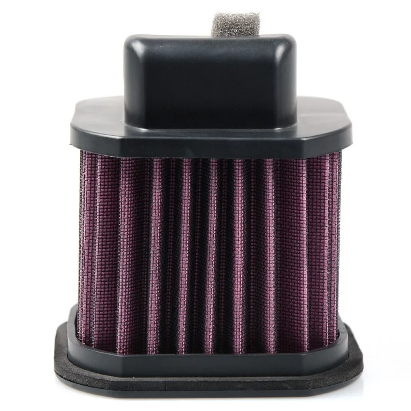 ������� ���� ���� ���, ���ͻ�Ű Z800 2013-2016 Z1000 2003-2009 Z750 Z750S 2005-2007 ���� ���� Ŭ���� ���� ��ǰ