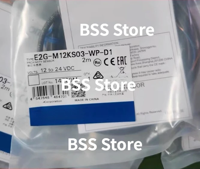 

Датчик приближения Φ датчик приближения