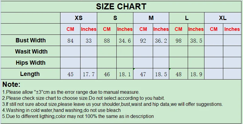 HXAO Tube Top Women 2024 Off shoulder Backless Top Vest Corset top White Black Sleeveless Tops Tank Crop top mujer image