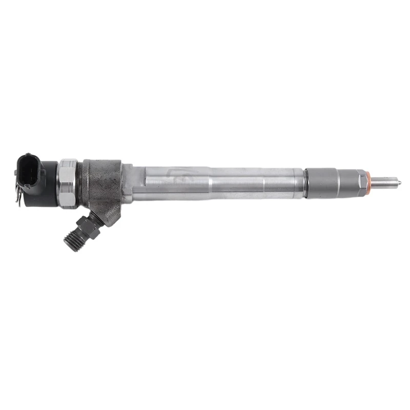 

1 PCS 0445110376 New Diesel Fuel Injector Nozzle Replacement Parts Accessories For Cummins Isf 2.8 Foton JAC GAZ Engine