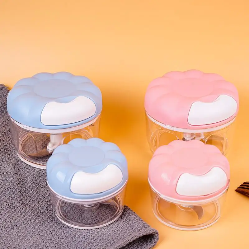 gGqUif2gxdSGFui65MgZ1BjAuIDPGeZkK61d