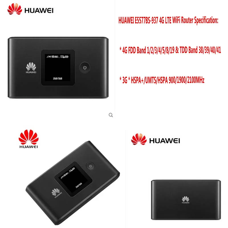 Huawei-E5577bs-937-4G-FDD-B1-2-3-4-5-8-19-TDD-B38-39-40.jpg