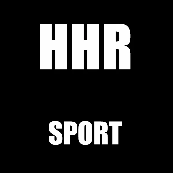 HHR Sport Store