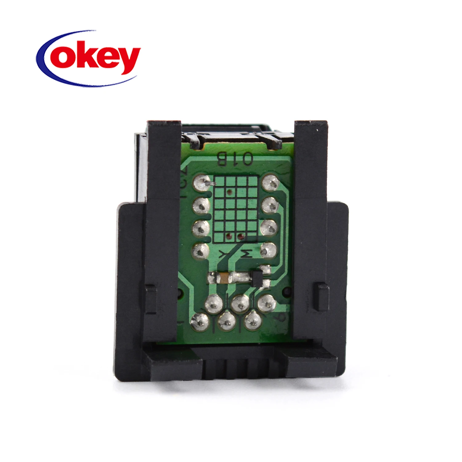 Keycode 10g030 Seb7a6f180f404691a1104bc15929439fS.jpg