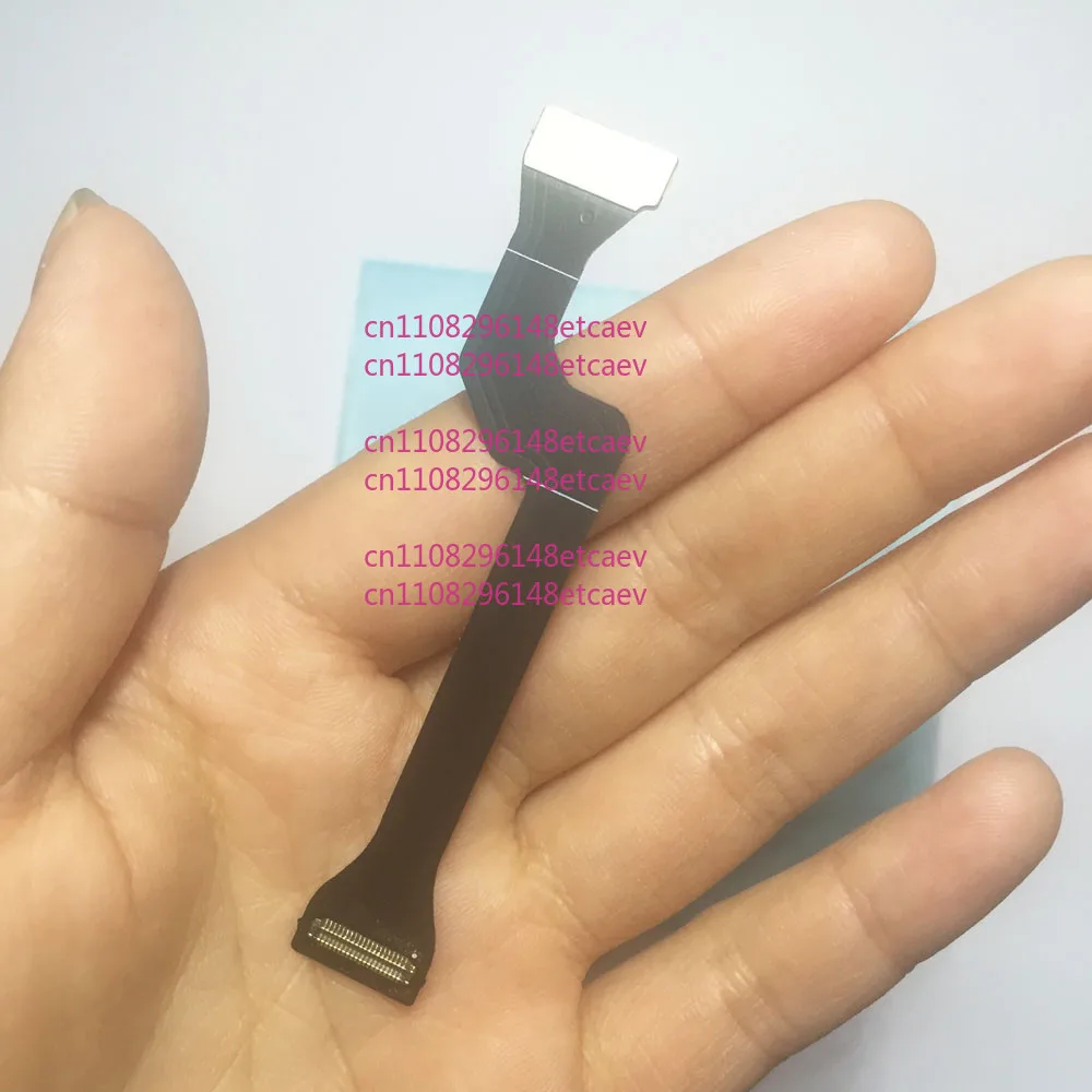 DJI Mavic 2 Pro/Zoom용 오리지널 플렉시블 짐벌 플랫 리본 플렉스 케이블