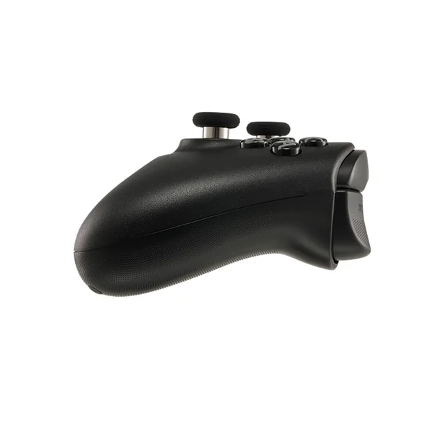 GuliKit KingKong 3 Pro Controller NS38 Wireless Bluetooth Gamepad Joystick for Nintendo Switch Windows Android macOS iOS 5