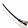 3D Printed Gravity Straight Out Telescopic Samurai Stress Relief Toys Stretchable Cos Props Creative Folding Katana Funny Gifts 5