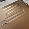 1Pc Acrylic Nail Art Stirring Rod Mixing Spatula Liquid Foundation Color Gel Powder Mixing Stick Scraper Makeup Tools 4