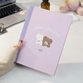 New cover B
