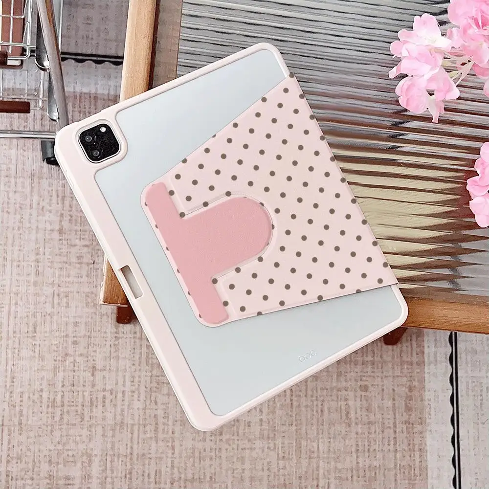 Universal Protective Tablet Case - Sleek and Stylish Design