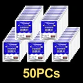 50PCs