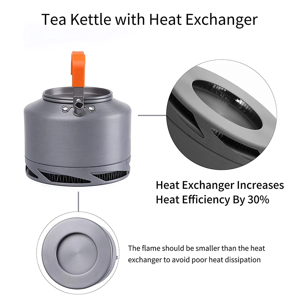 https://ae01.alicdn.com/kf/Seb7afbe0dd7643c093bfb8a2b23ffd1dZ/Fire-Maple-Hiking-Teapot-Outdoor-Camping-Cookware-Heat-Exchanger-Pinic-Kettle-Tea-Coffee-Pot-0-8L.jpg