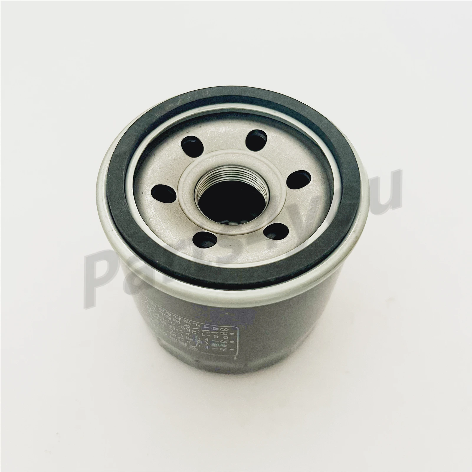 Oil Filter for Suzuki Motorcycle DL250 GSX250 GW250 GSX-R400 GSF600 GSX-R600 RF600 VS600 DL650 GSX650 SV650 VS700 GSX750 C50