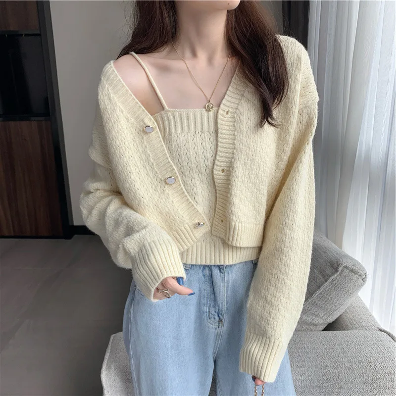 �� ���� ������ ����, ���ο� ª�� ž ��Ʈ ī��� ��Ʈ, chompas para mujer ���ǽ� ����, ������, ���, 2022