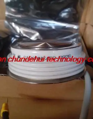 

5SGZ0860F0005 G1000NC450 TCS1426GH Новый оригинал
