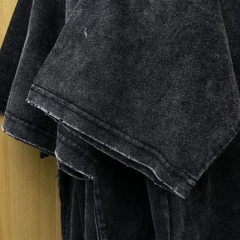 Seb7b23224eb24f1f838eb46afd195b83e - One Piece Store