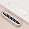 Dark Blue with Box