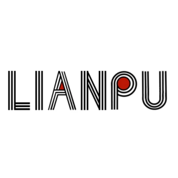 Guangzhou Lianpu Electronic Trading Co Ltd Store