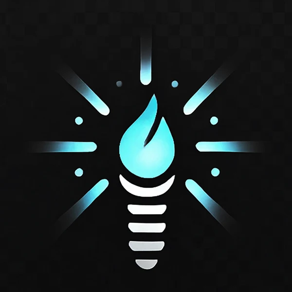 Light Collector Store