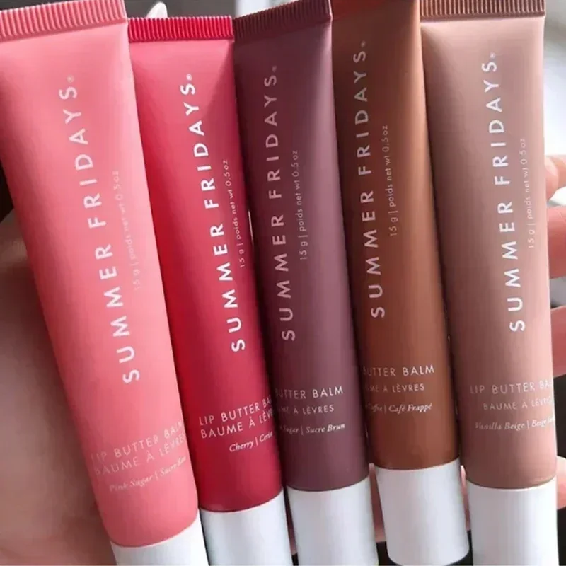 Slide image 5cc4006e158d47dd88c9328158282b07