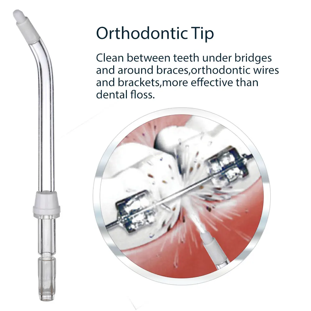 Slide image dca75e9550cb4ddcadf70fbd2c2427cb