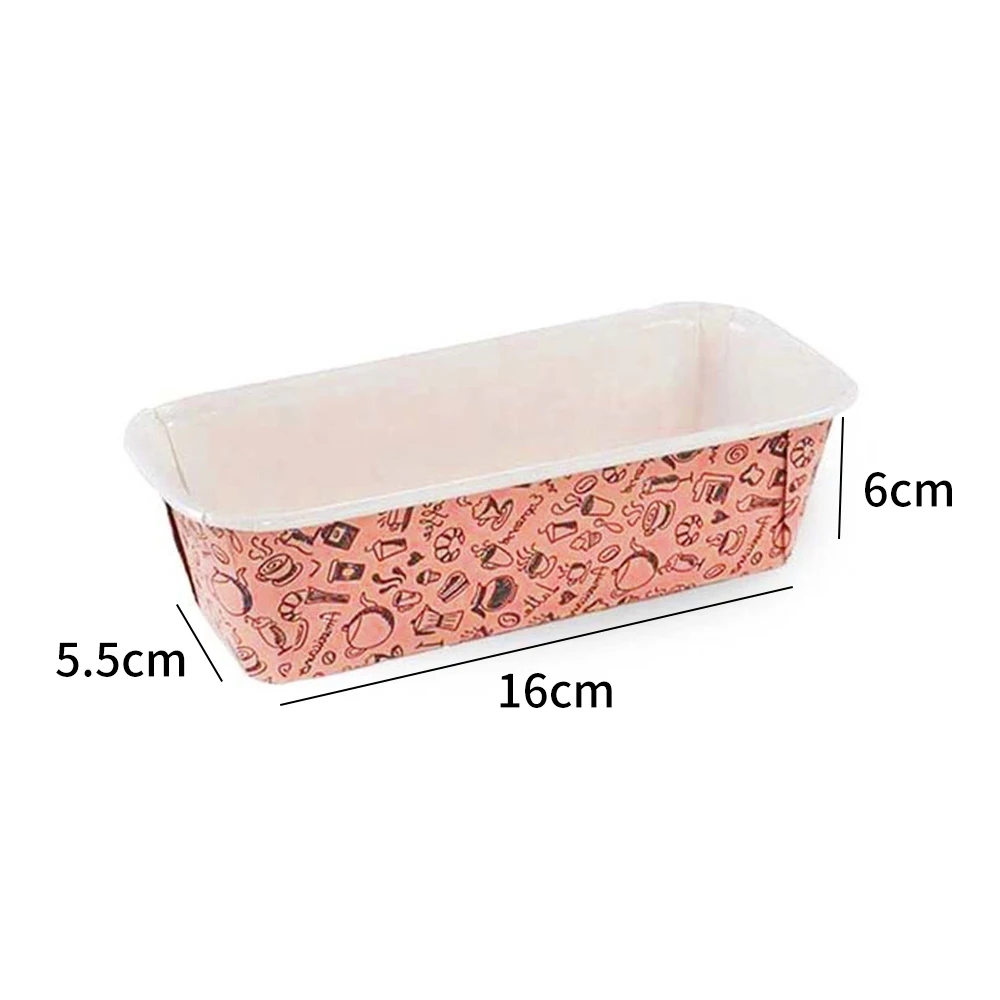 https://ae01.alicdn.com/kf/Seb7b606d7dc245c9a1fb6b910f955259z/50pcs-Baking-Pans-Paper-Pan-Loaf-Bread-Mold-Toast-Disposable-Cakes-Bakery-Pastry-Food-Containers-Kitchen.jpg