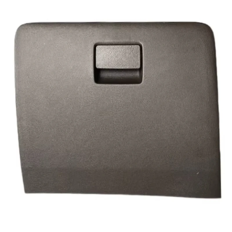 Glove Box Assembly for Wuling Hongguang V