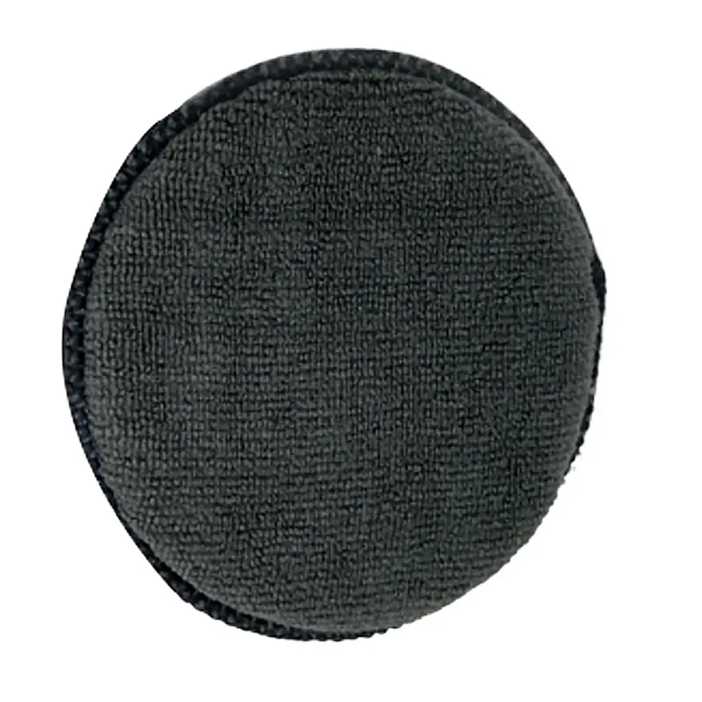 

9Pcs Tools, Car Wash Tools for Detailing InteriorsCleaning Cloth - Car Wash Sponges - Tire Brush