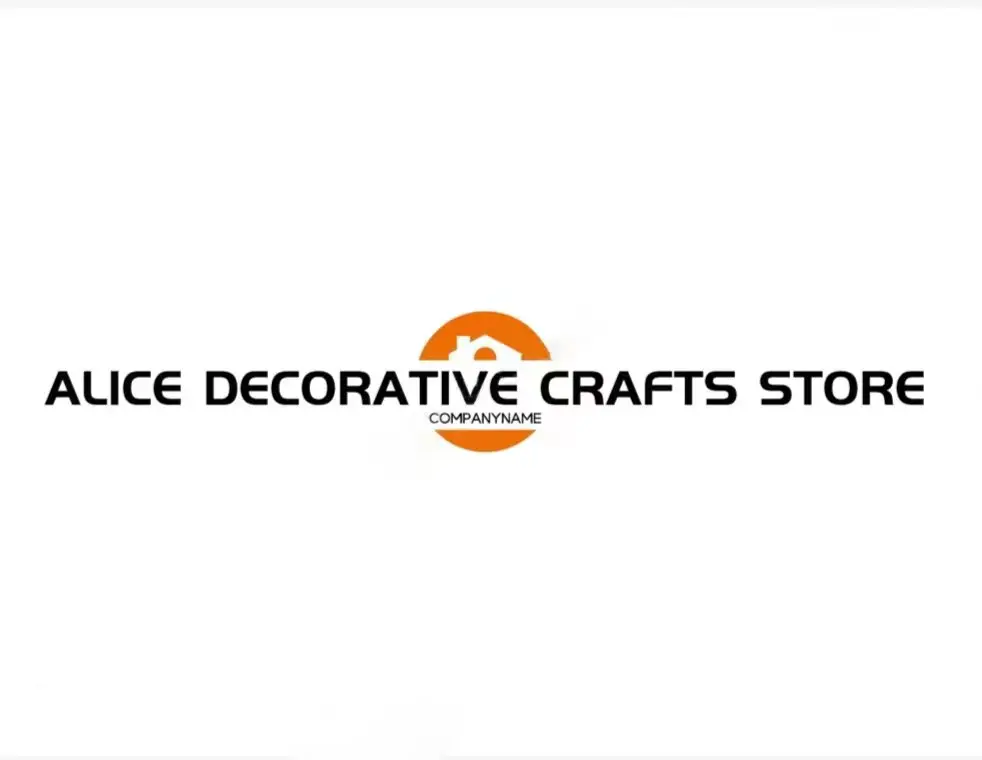 Alice Decorative Crafts Store
