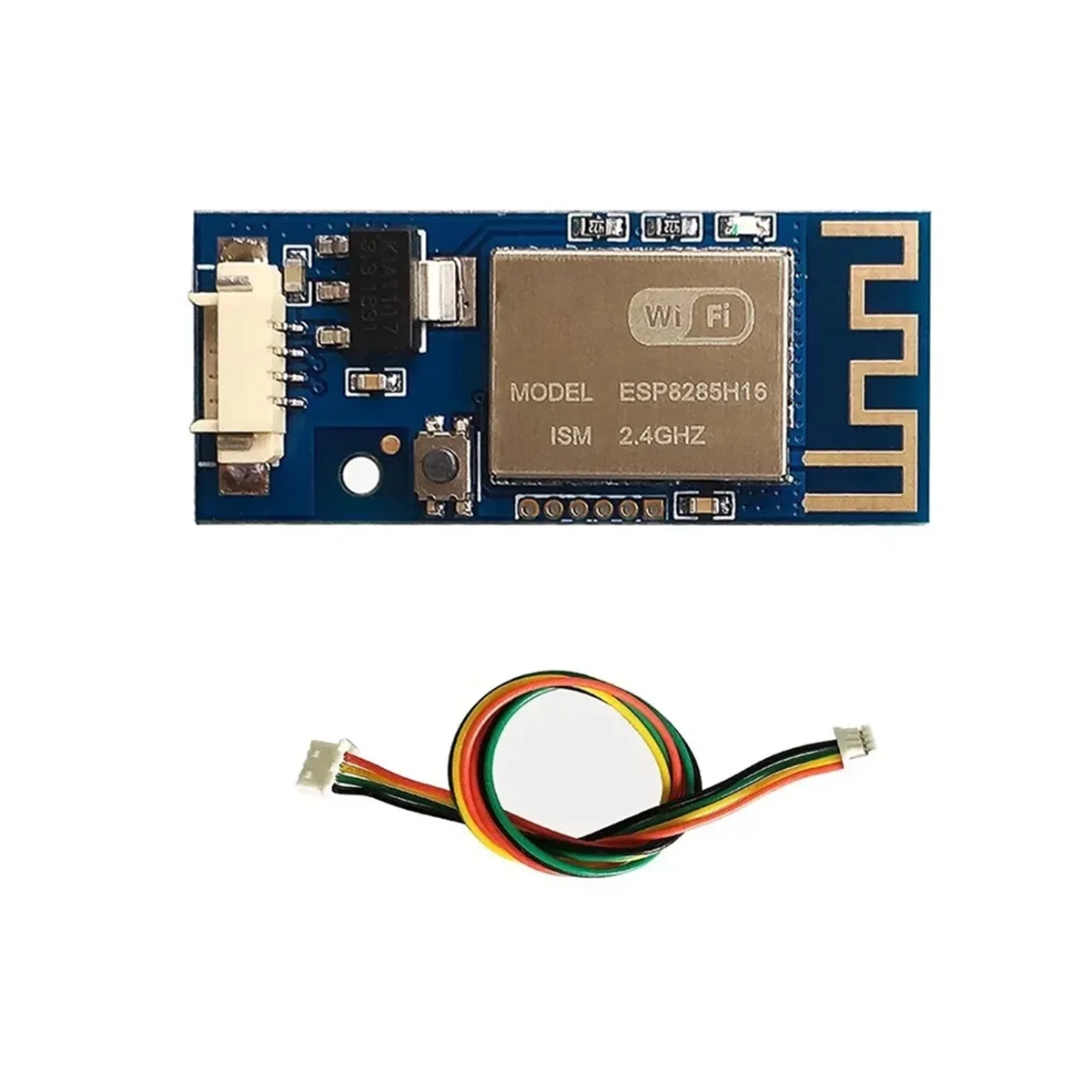 %E3%80%90User-friendly%E3%80%91%20ESP8285H16%20WIFI%20Module%20Mobile%20Phone%20APP%20Smart%20Home%20Remote%20Controller%20By%20Power%20System%20to%20Controls%20Power%20Module%20for%20DC-DC%20XQ%20-%20Image%202