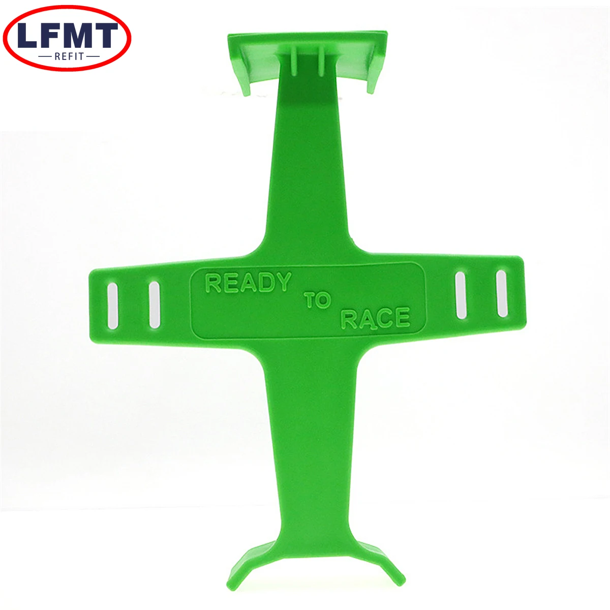 Motorrad Universal Gabel Unterstützung Klammer Für Yamaha Kawasaki Suzuki KTM XCW XC SX XCF EXC SXF Für Husqvarna FS FX TX TC FC Honda – Detail 4