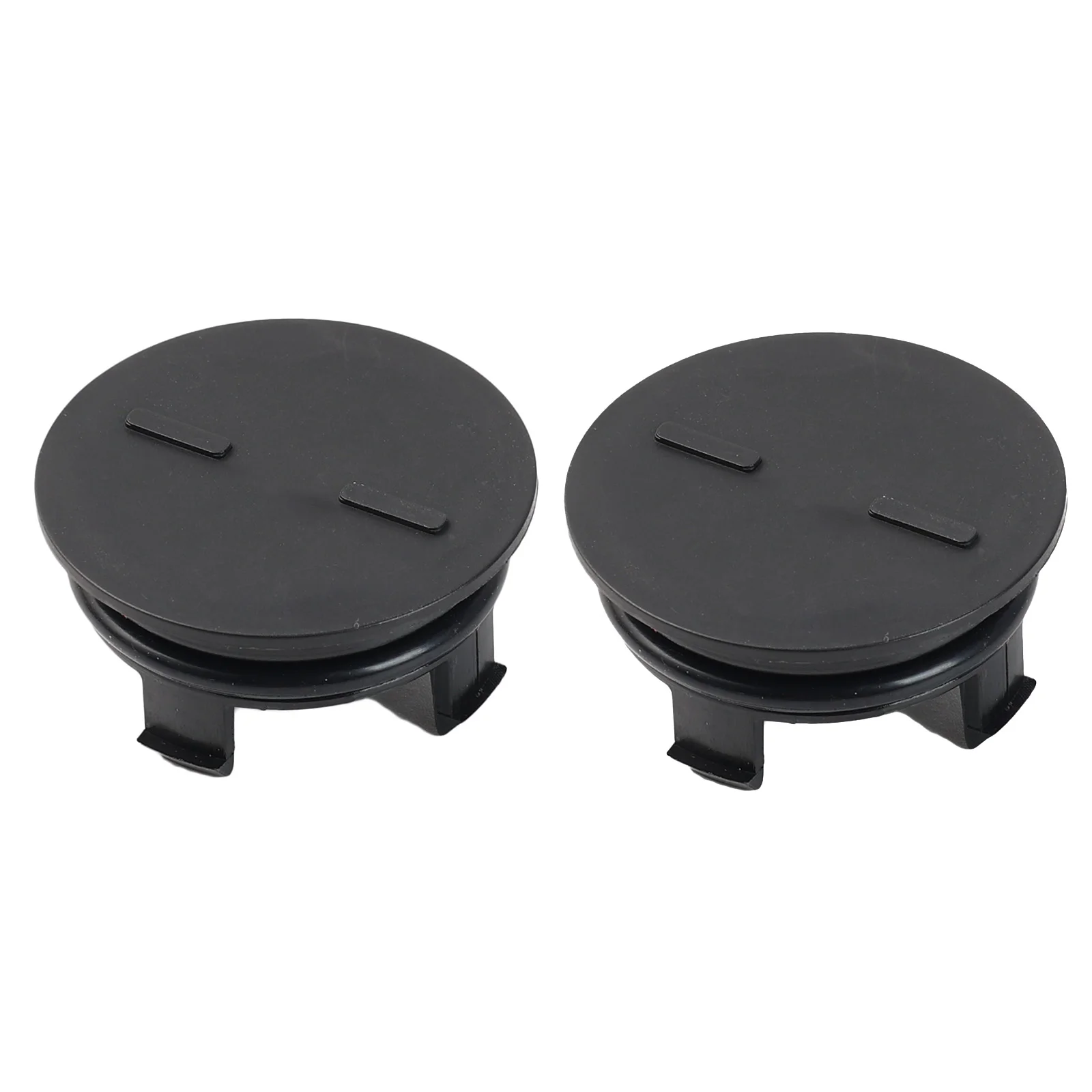 Camshaft Seal Cap 2X Cylinder Head Plug For Honda CR-V HR-V Accord City Civic FIT Insight Vezel Ciimo CR-Z 12513-P72-003