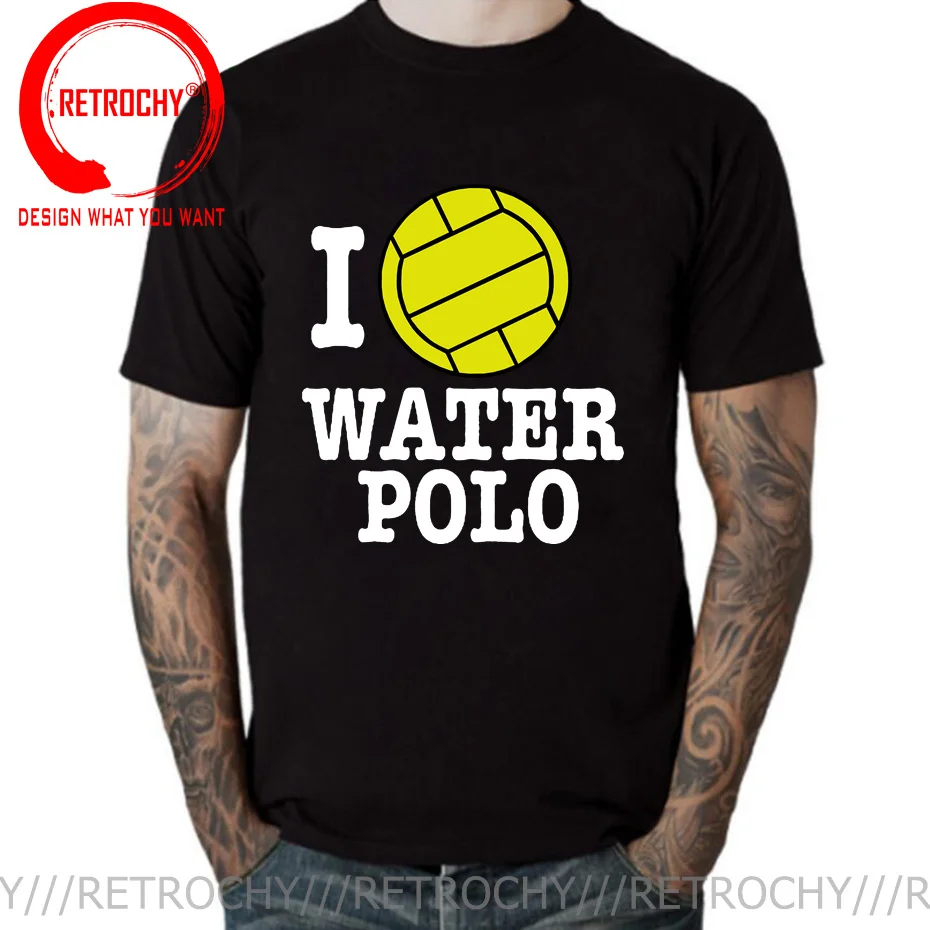 FRANCISSWIM - WATER SPORTS: Champions League Water Polo, Main Round, Day 13  PRE-GAME QUOTES Group A (Wednesday), image size:930x930