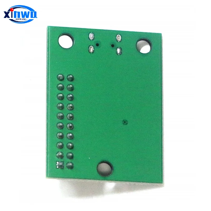 Xinmotek XM08 One Player Usb Board Ps3 Pc Raspberry Pi