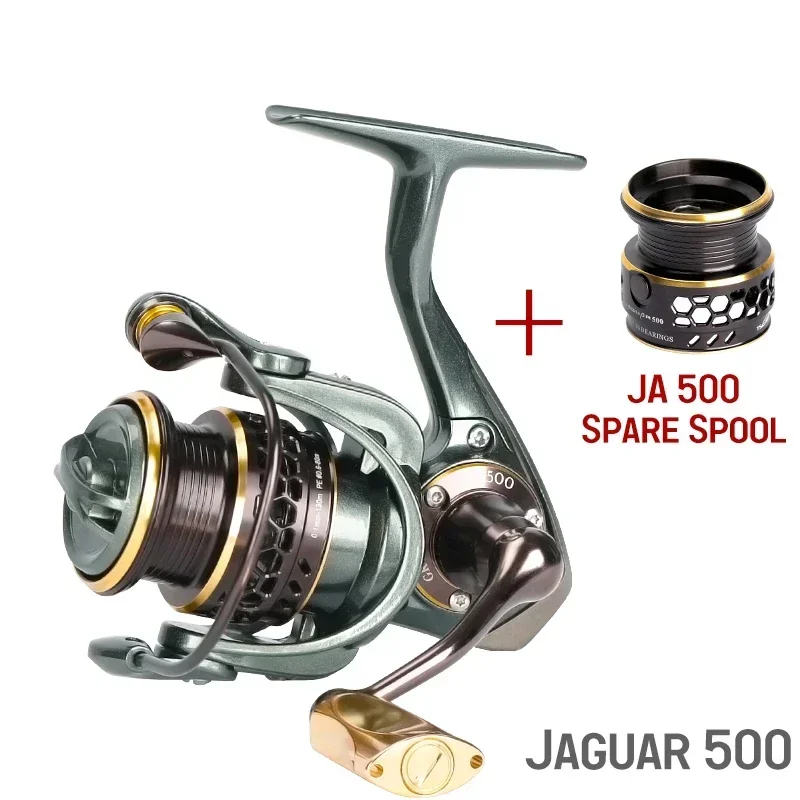 Seb7bbf3db9c743949ed3f687faf57