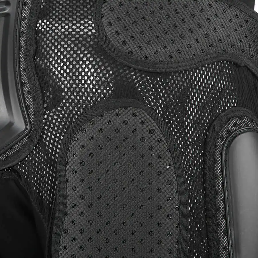 Skiing Hip Protection Pants Cycling Hip Pad Shorts Protective Gear Skiing Roller Skateboarding Cushion Motorcycle Ass Pad