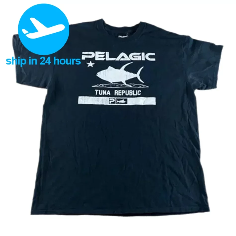

Рубашки Pelagic для рыбалки, летние мужские футболки с коротким рукавом, топы, Солнцезащитная одежда для рыбалки, Дышащие трикотажные изделия, футболка для рыбалки