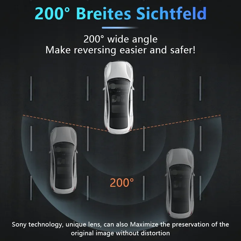 Slide image 4aea36527bae4e0784bcf277c0d99540