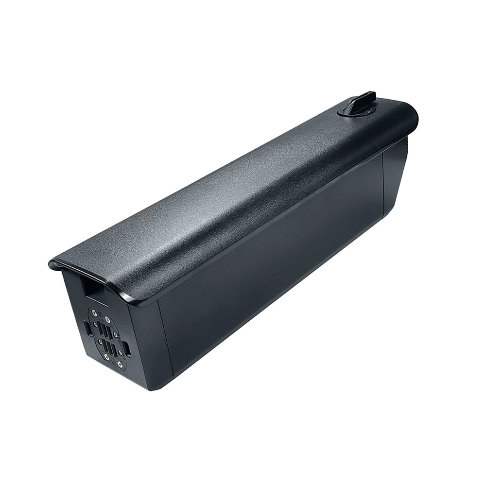 

Replacement Lithium-ion Battery Pack IR-5 Intube Akku for Folding Fat Bike, 48V, 14Ah,672Wh, 500W, 750W, 1000W, SURFACE604 TWIST