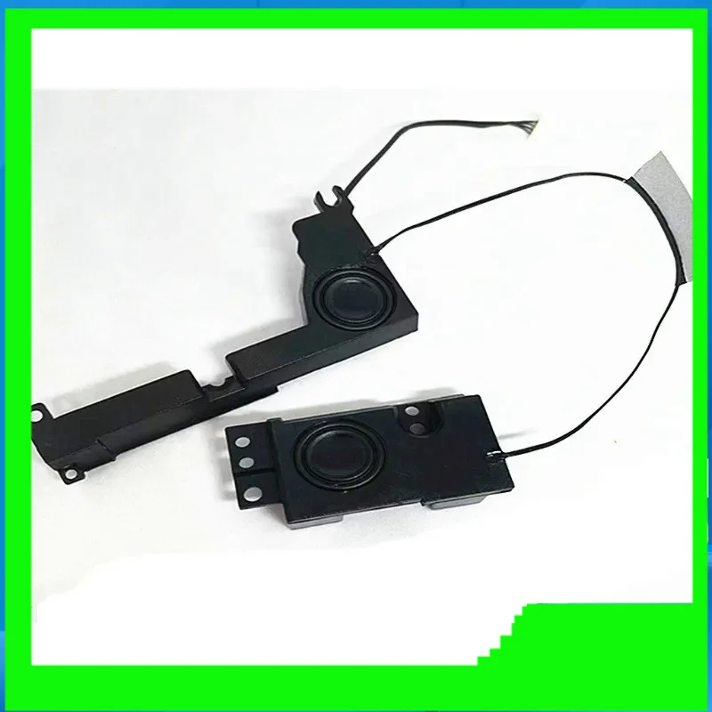 

Laptop Built-in Speaker for HP L72708-001 6/15-EC ZHAN99 G2 Speaker TPN-Q229