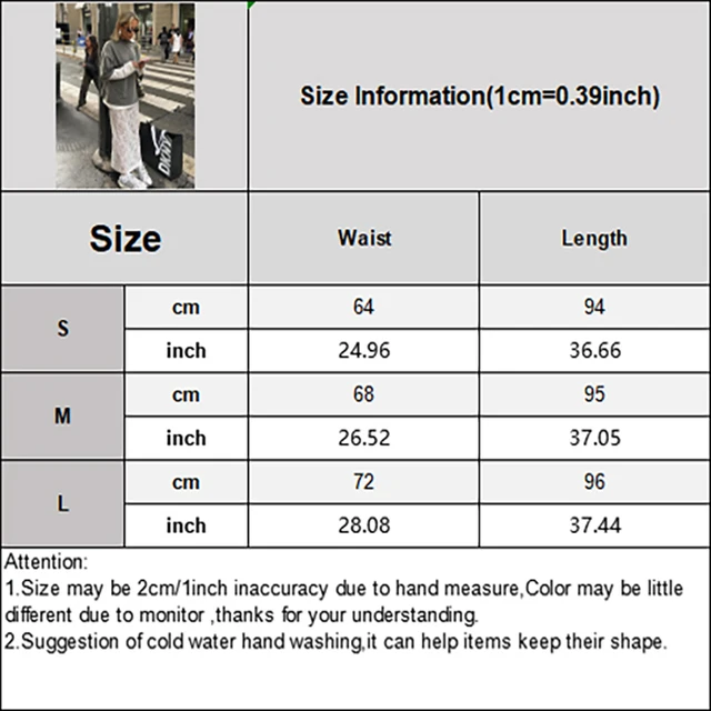 Saia Longa Branca Sensual: O Essencial de Verão para Mulheres Estilosas 6 Saia Longa Branca Sexy See-through