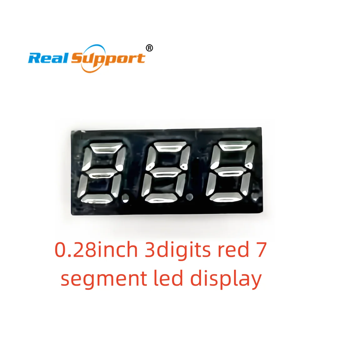 0-28inch-3digits-red-7-segment-led-display-2381AS-2381BS.png