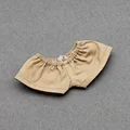 Shorts khaki