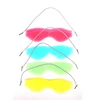 Gel Cold Eye Pack Anti Insomnia Ice Cool Compress Eye Pack Multifunctional ASleep Mask for Sleeping Health Care 4