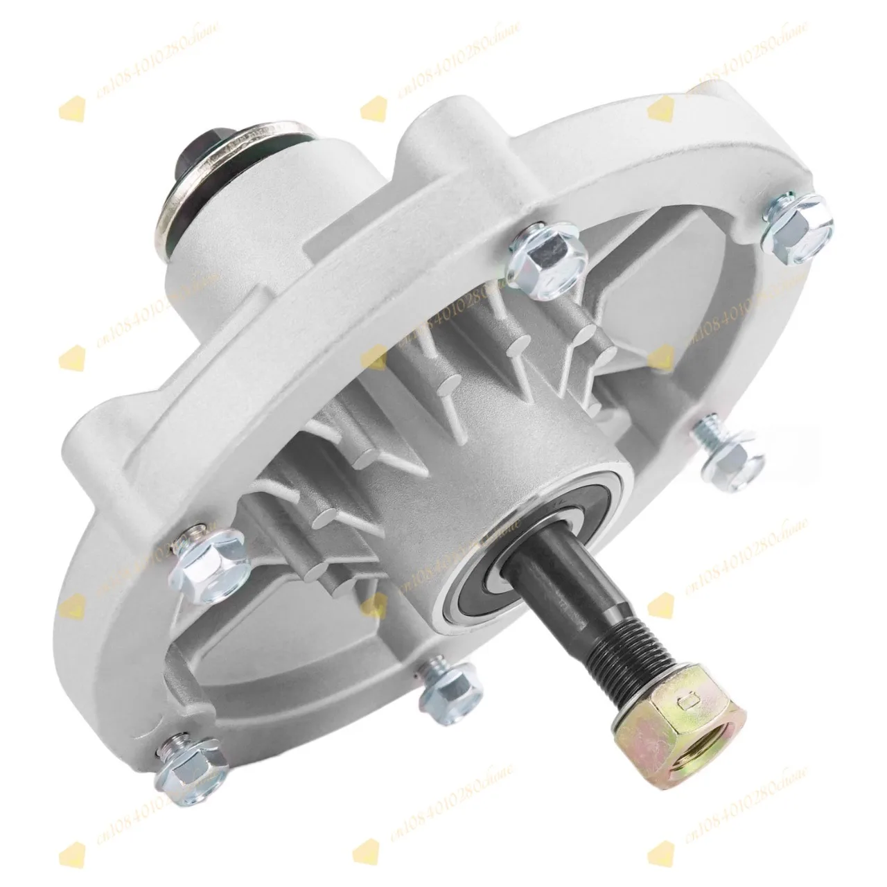 정원용 잔디깎이 액세서리 0359 공구 홀더, 109-6394 109-8744