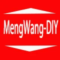 MENGWANG-DIY Store