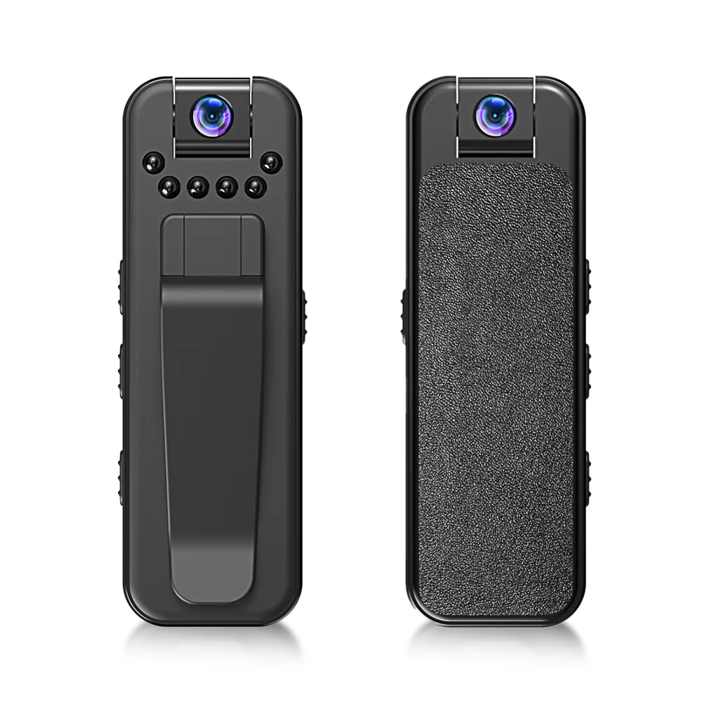 

Экшн-камера L7, камера с Wi-Fi, семейная камера наблюдения с ночным видением, Спортивная камера для тела, DV мотоциклетный видеорегистратор