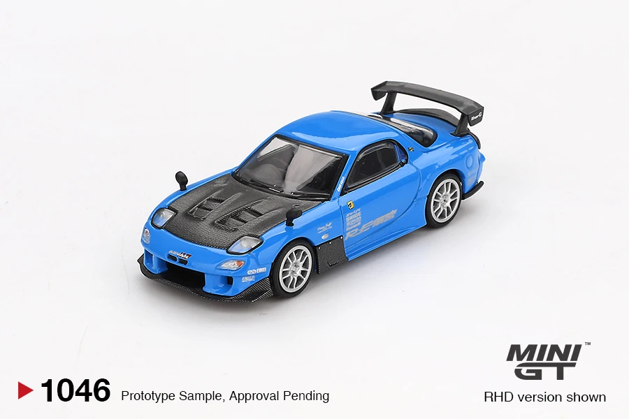 Bugatti Veyron Diecast Model Racing Car Toy - Premium Collectible Ornaments