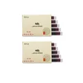 10 PCS Pink Ink