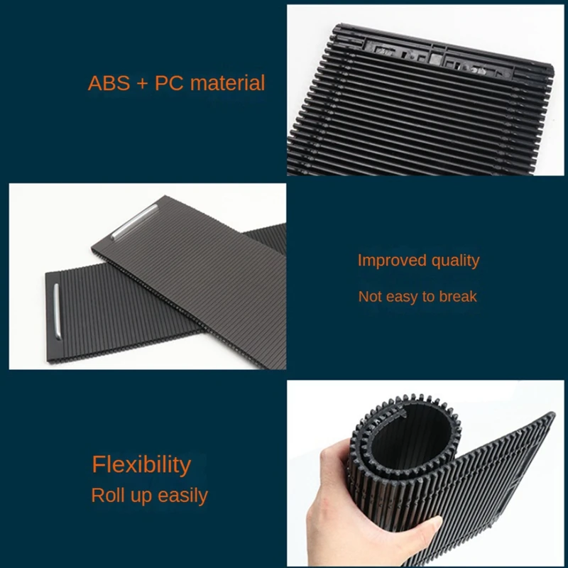  ܼ ̵   ġ ѷ ε Ŀ, VW ź ĻƮ B6 B7 12-16 CC 10-18 ()
